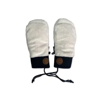 NOVEMBER SNOWMATERIAL Ski Gloves