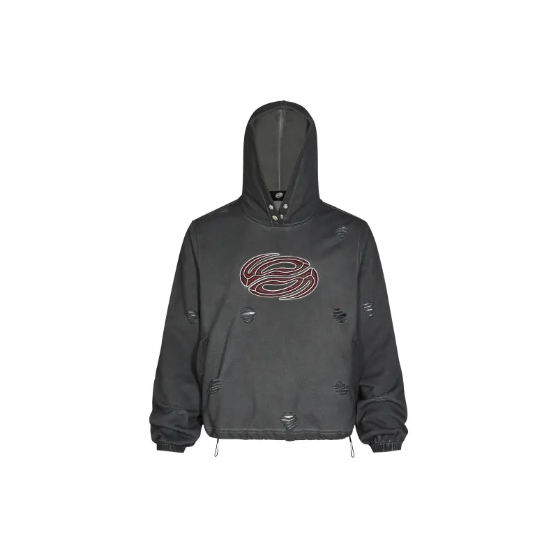 R69 Sweatshirts Unisex-7