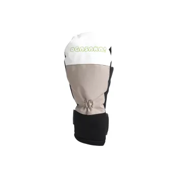 NOVEMBER SNOWMATERIAL Ski Gloves