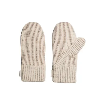 Lululemon Knit Gloves Women's
