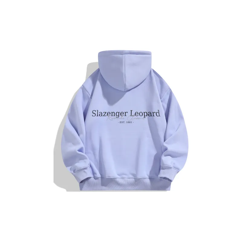 Slazenger Sweatshirts Unisex-22