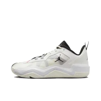 JORDAN Westbrook One Take 4 Pf 'Sail Wolf Grey'