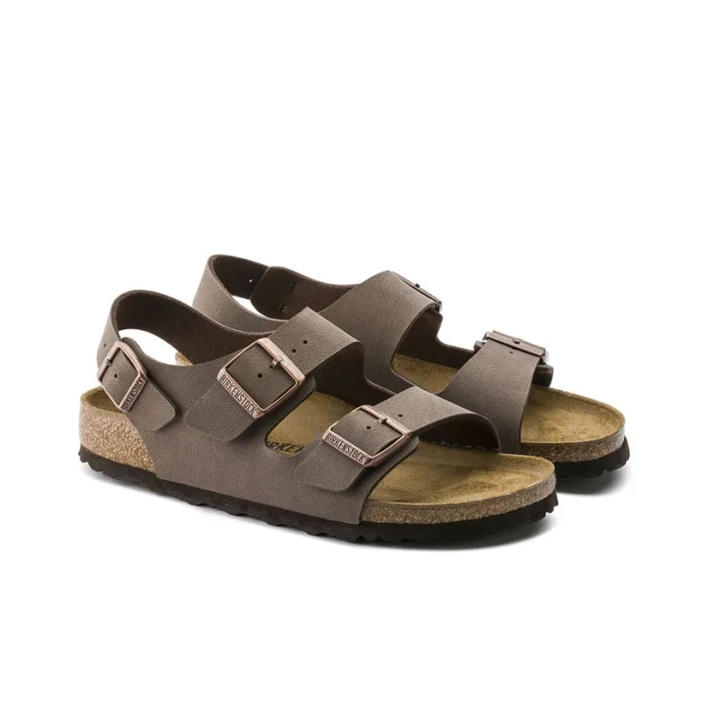 Birkenstock Double strap Sandals-2