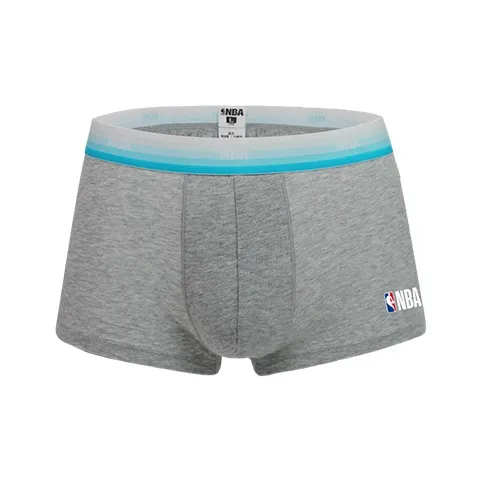 NBA Men Underpants-1