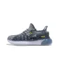 Slate Gray