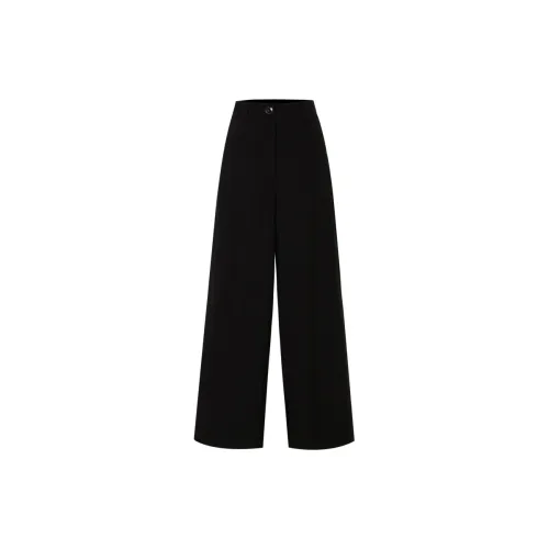 PP LAND Casual Pants Women's