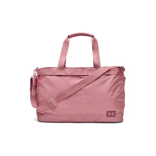 Under Armour Women Handbag