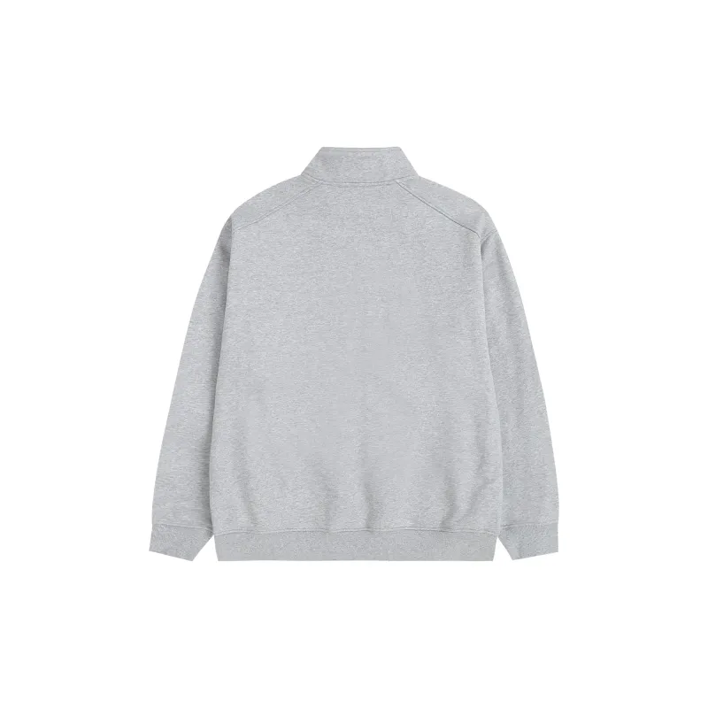 ANYWEARLAB Jackets Unisex-10