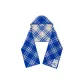 Knight Blue