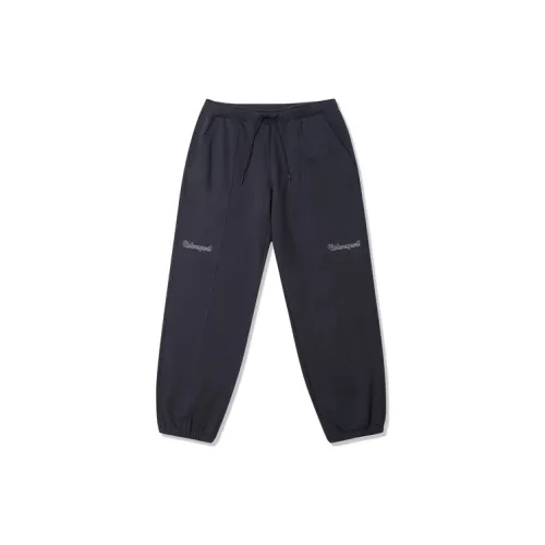 KOLON SPORT Casual Pants Men