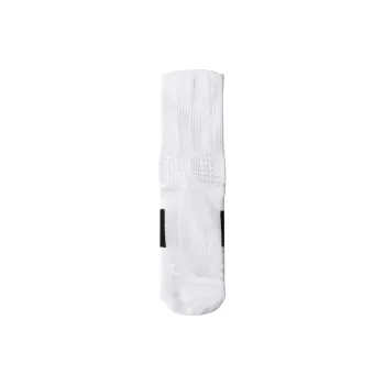 AUN Unisex Basketball Socks