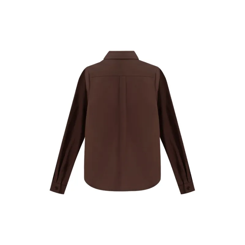Ladiesfirst Shirts Women's-1