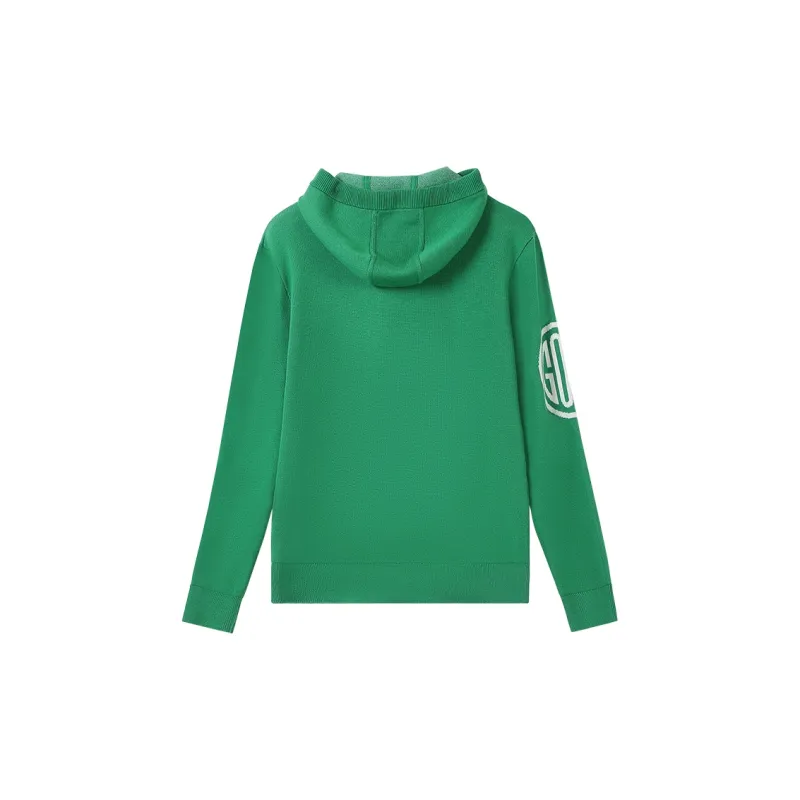 GOLF Sweaters Men-3