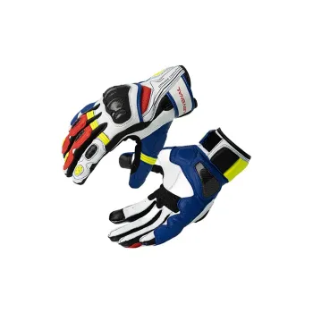 SWEEP Motorcycle Protective Gears