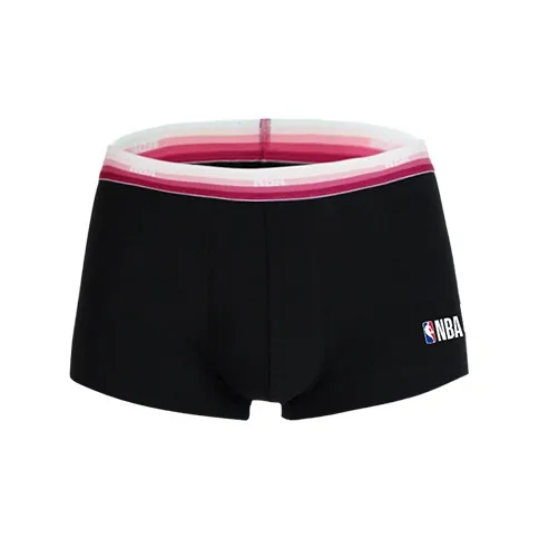 NBA Men Underpants-3