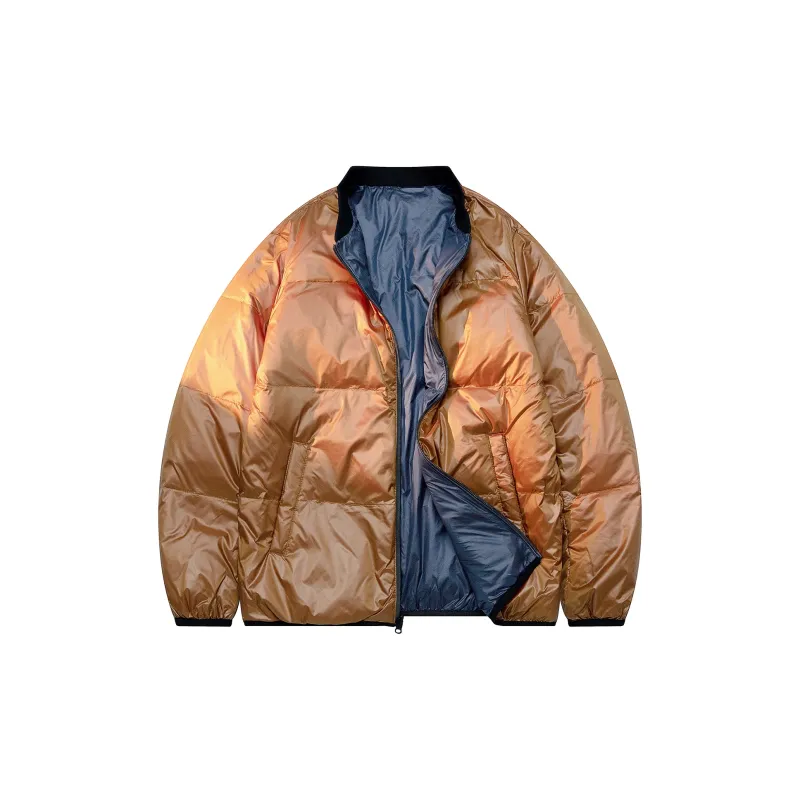 JIPIAO Down Jackets Unisex-16
