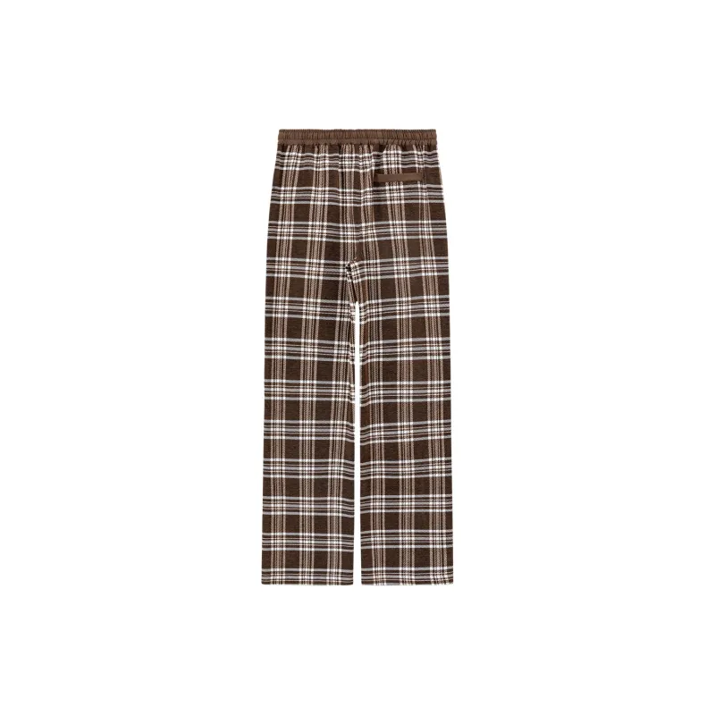 CHUU Casual Pants Women's-1