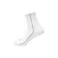 1 Pack (Bright White/0019)