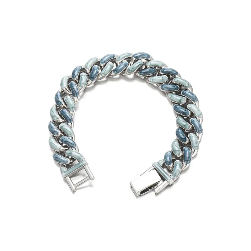 MOVER Bracelets Unisex-4