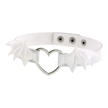 IOTS Neck Ring Necklaces Women's