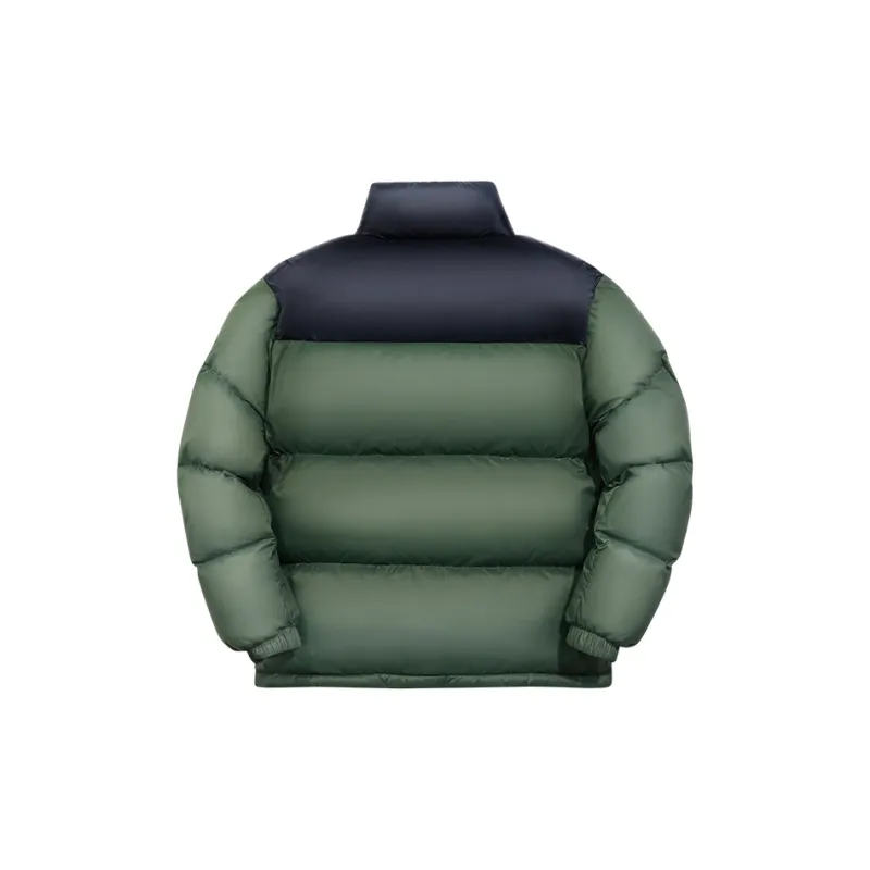 RIGORER Down Jackets Unisex-15