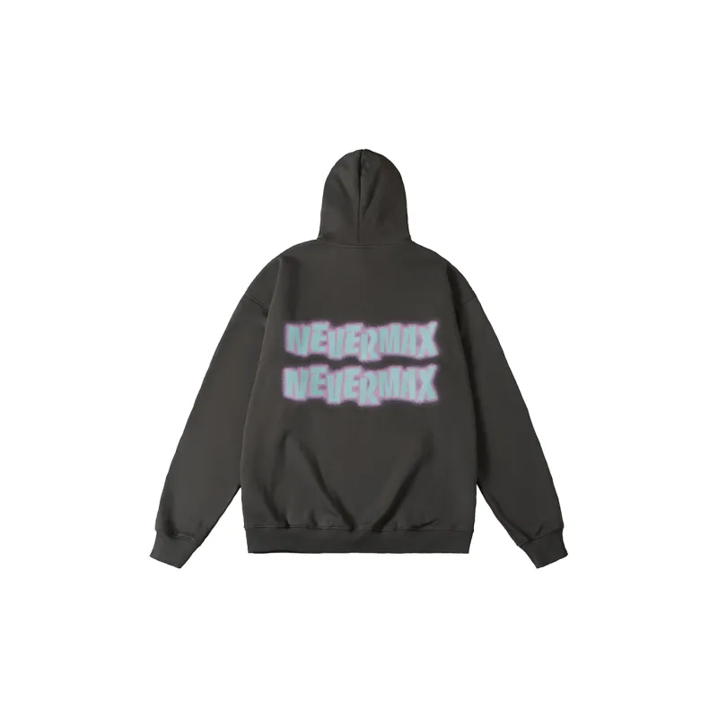 N MAX Sweatshirts Men-1