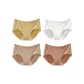 Yellow/Khaki/Ecru/Orange Coffee