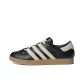 Core Black/Cream White/Off White
