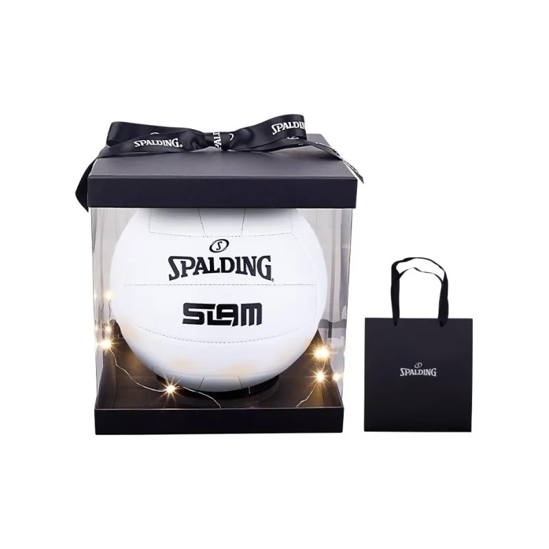SPALDING Volleyball-1