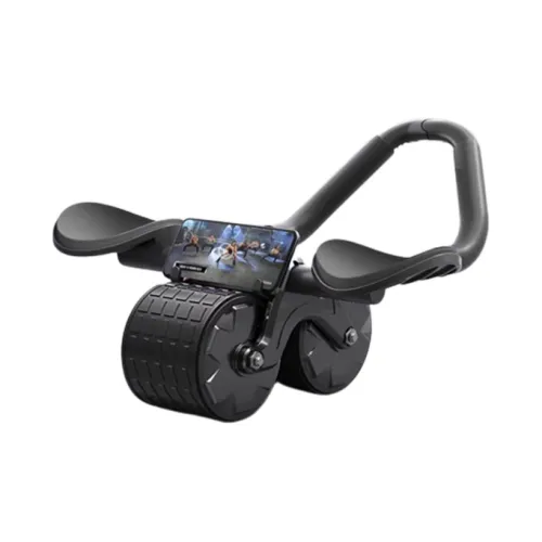 KUS Abdominal Rollers