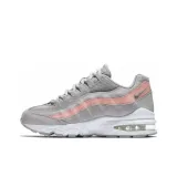 Atmosphere Grey/Bleached Coral-White-Atmosphere Grey