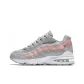 Atmosphere Grey/Bleached Coral-White-Atmosphere Grey