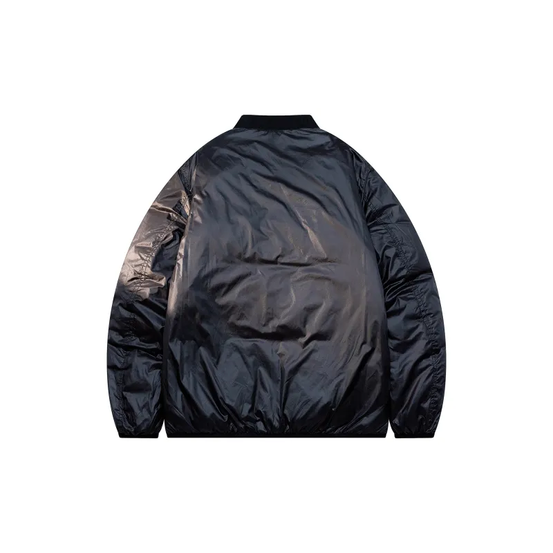JIPIAO Down Jackets Unisex-1