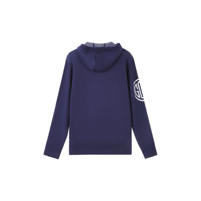 GOLF Sweaters Men-1