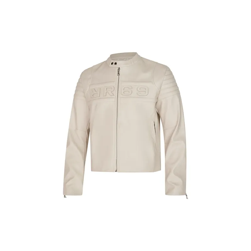 R69 Jackets Unisex-7