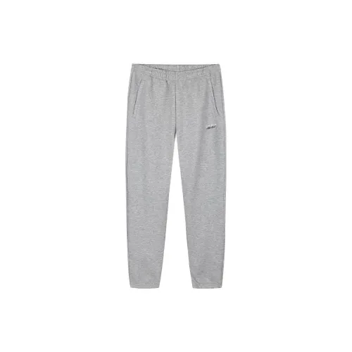 361° Knitted Sweatpants Men