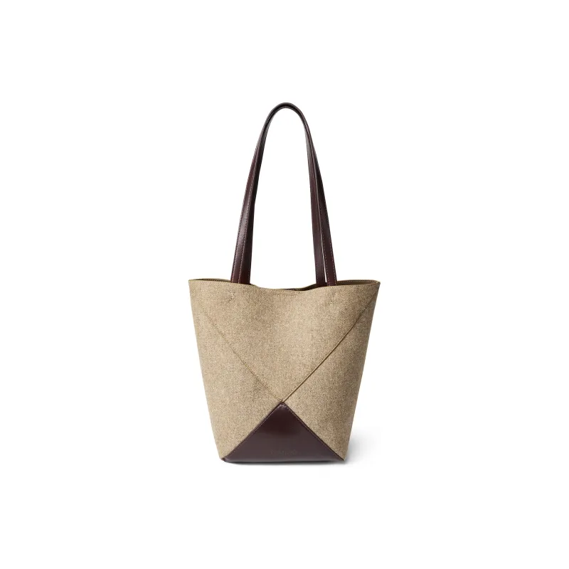 MELLO GOGO Handbags-7