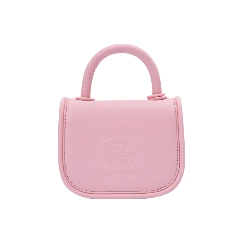 Lxh X SEM/R Handbags-16