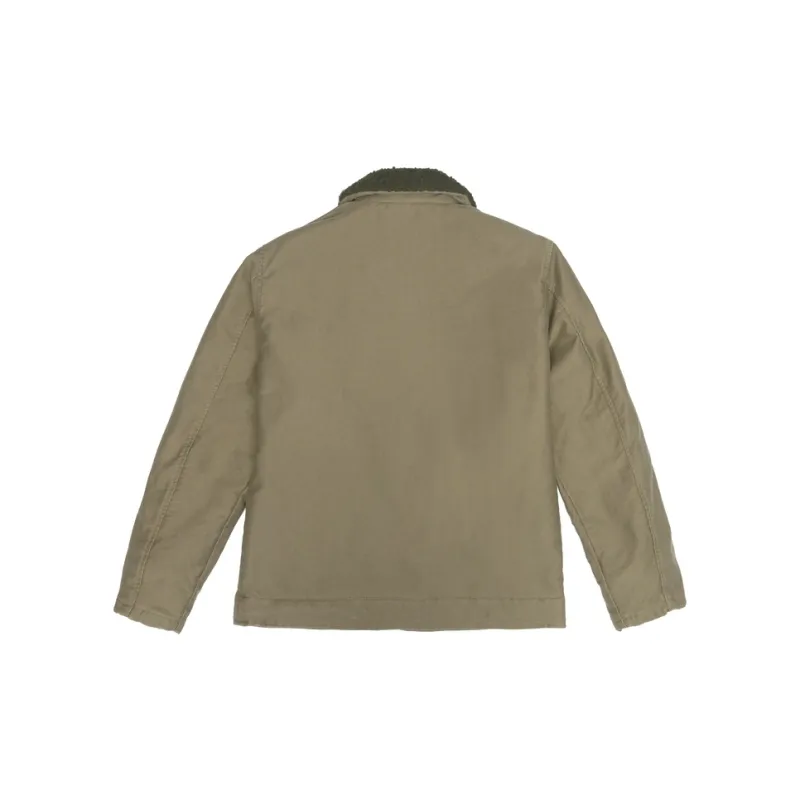 AKCLUB Vintage Collection Jacket Men's-21
