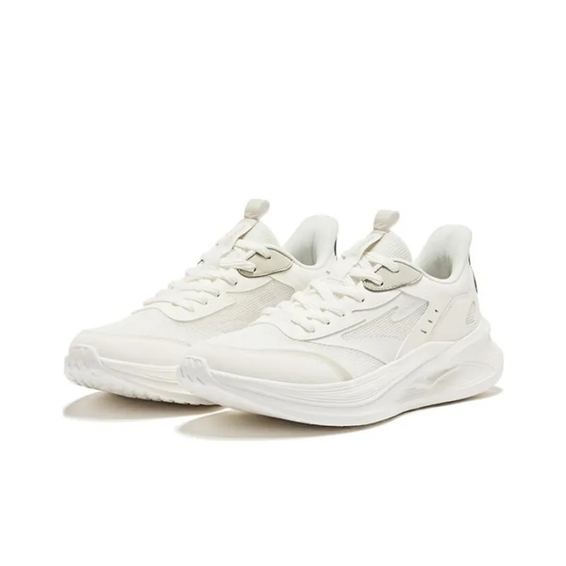Adidas Originals Superstar Men S Casual Shoes Trainers Talc