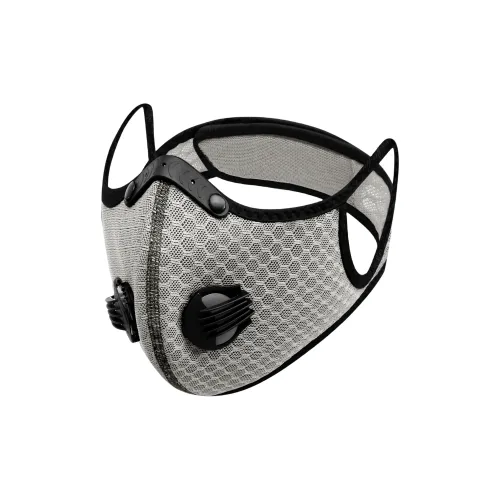 LOVSI Riding Equipment