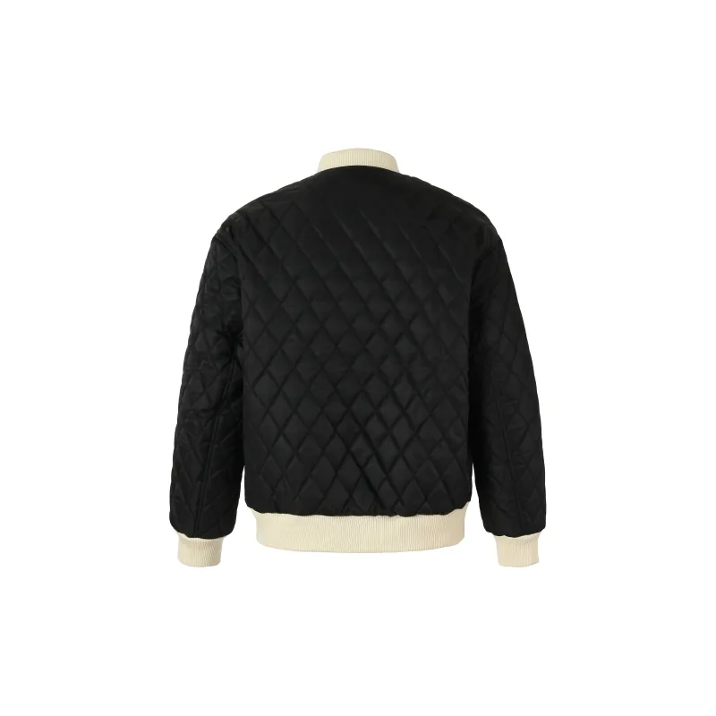 YADcrew Jackets Unisex-6