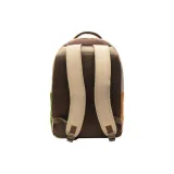 LINING Badfive Backpacks