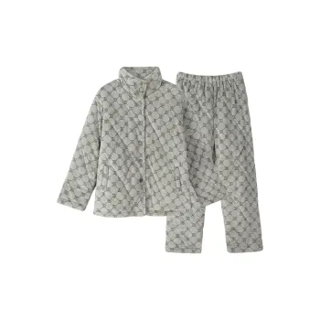 Same Language Women's Pajama Sets
