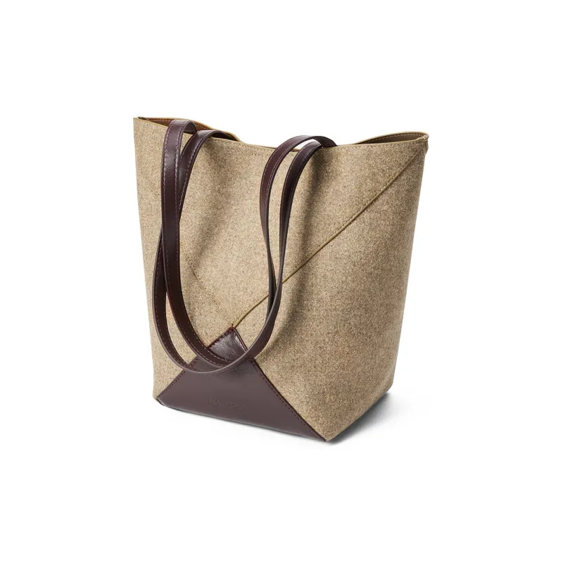 MELLO GOGO Handbags-8