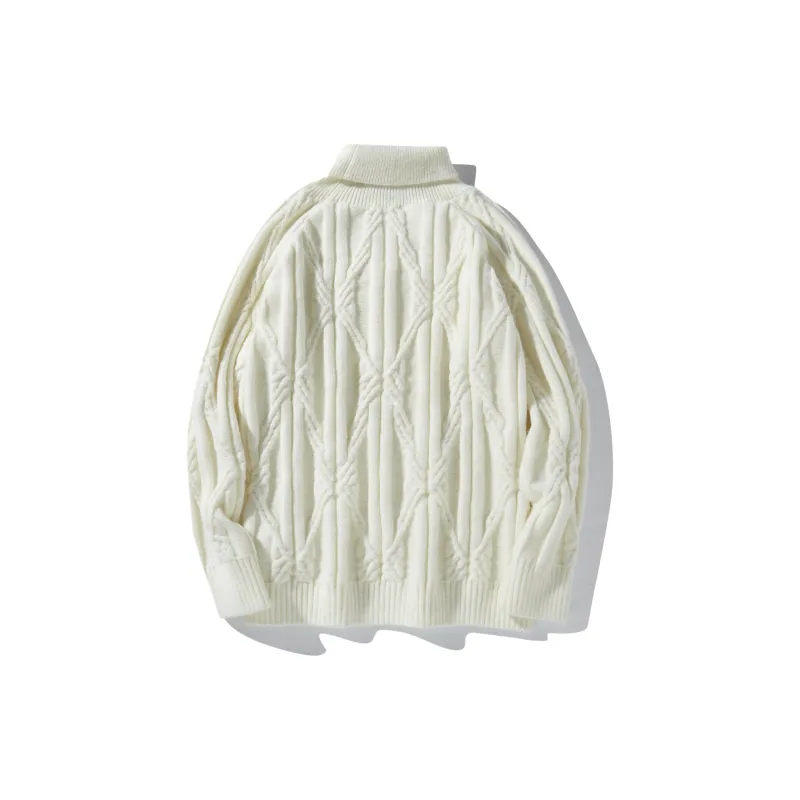 NFWYS Sweaters Unisex-11