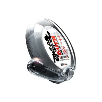SIMAGO Fish Line