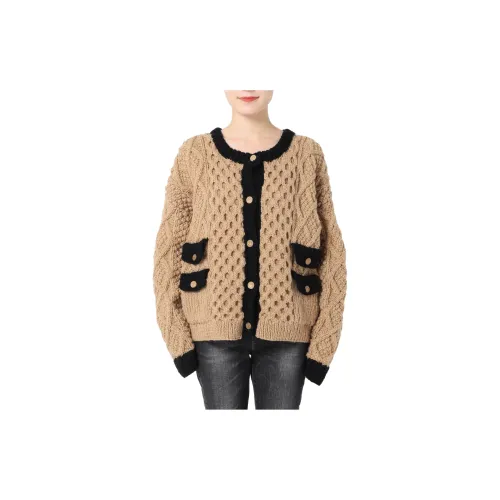 JOURNAL STANDARD Sweater Women's