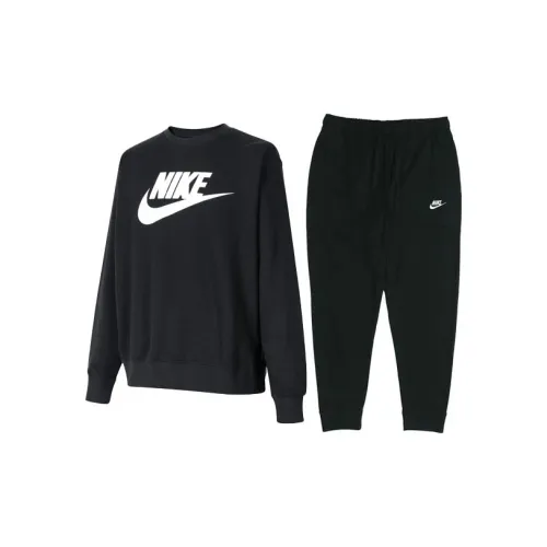 Nike Male Casual Sportswear