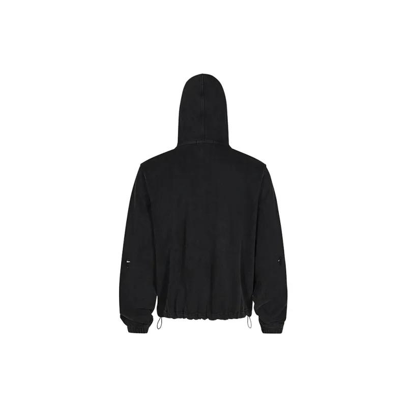 R69 Sweatshirts Unisex-3